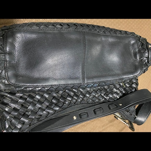 Purse - Picture 5 of 9